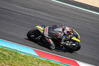 Slovakia-Ring;event-digital-images;motorbikes;no-limits;peter-wileman-photography;trackday;trackday-digital-images